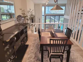 Beachfront Townhome on Del Monte Beach in near Fisherman's Wharf - Image 5