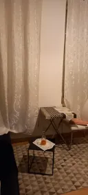 Cute studio for 1 person - Image 4