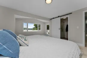 *CLEANING FEE WAIVED on 5+ Night Stay!*  Hot Tub, Dock, Fire Pit Beach/Pool - Image 3