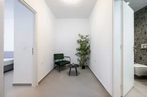 Casa Lemonia - 110 sqm Maisonette - Image 5