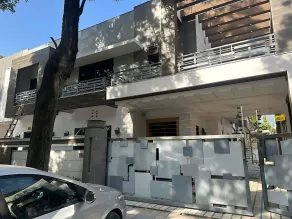 Prime View Guest House - Image 2