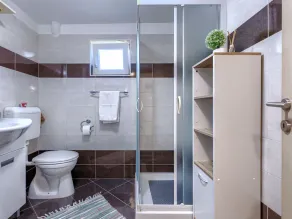 Apartment Paola by Interhome - Image 5