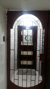 Maison Molino Rojo - Image 5