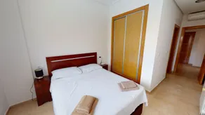 Villa Lubina MH-Murcia Holiday Rentals Property - Image 4