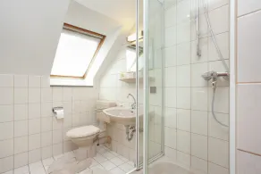 ruhige Ferienwohnung in Polle - Image 4