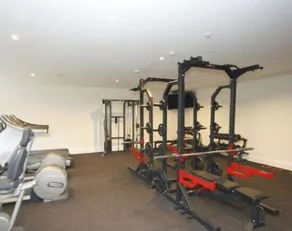 This apartment is a 2 bedroom(s), 2 bathrooms, located in Caulfield North, VIC. - Image 3