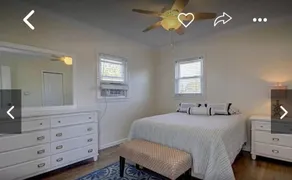3 Schlafzimmer Sommervermietung Privater Strand - Image 5