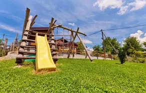 Pet Friendly Home In Popovaca - Image 2