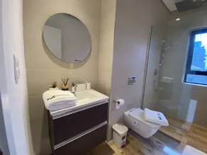 Mastermindsluxuryliving - Image 4