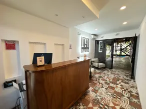 Marelle Hotel Boutique - Image 3