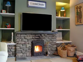 4 bedroom accommodation in Buttermere, near Keswick - Image 3