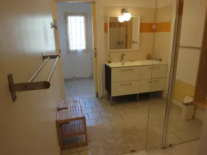 Appartamento indipendente RUOMS sul frantoio con piscina privata - Image 3