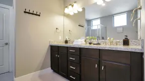 Modern Boho Chic - King Bed - 4 BR - Midtown - Image 5