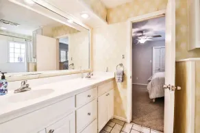 Spacious Retreat in the Heart of Lubbock! Excellent neighborhood ! - Image 5