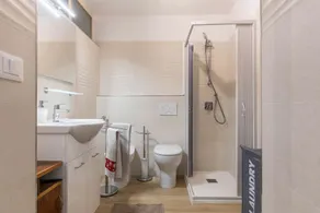 Pet-Friendly Apartment Edik with Mountain View & Terrace - Image 2