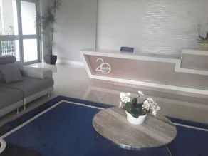 Luxurious, Secure Contemporary Apartment - Kingston - Image 3