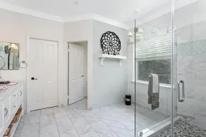 4BR Family Home • Near Legoland & Beach • Gameroom  •  Dogs Free  •  Sleeps 9 - Image 5
