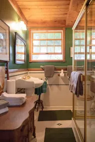 20 personnes et plus! Ranch Retreat Minutes from Disneyland - Convention Center - Beach! - Image 5
