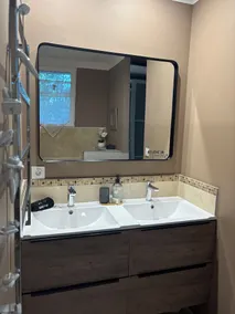 Alpilles: Provençal Villa for 8 People - Image 4