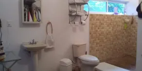 Casa de Martha y Jaime - Image 3