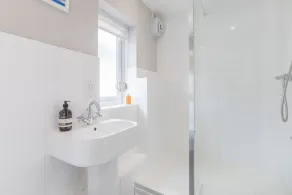 Beach Retreat, INSTOW - Image 4