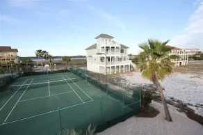 Seahorse Hideaway - 6 Schlafzimmer - Gated Laguna Key Startseite - Image 2