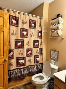 Heated Rst Pool-Dollywood-WIFI -Arcade-Parkway-Families-Shopping-Hot Tub-Shows - Image 3