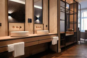 Hotel Die Port van Cleve - Image 3