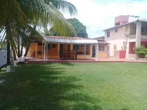 Furnished ground floor chalet in Porto de Galinhas - Image 3