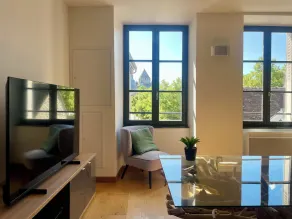 Appartement du Châtel - Image 2