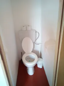 gæsteværelser, værelseudlejning - Image 5