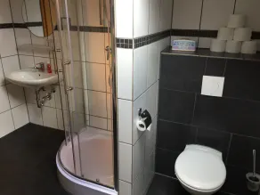 Appartement avec une vue unique - Image 3