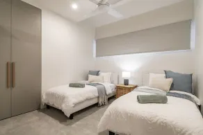 From the minute you walk in the front door you will be in awe of the styling. - Image 5