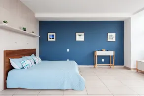 LOFT MIRADOR / ALAMEDA CENTRAL / CDMX - Image 5
