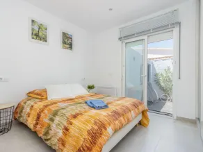 Villa Gironés by Interhome - Image 4