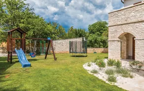 Villa San Kirin ***** Olivia, five stars with Whirlpool, Sauna, billiard ... - Image 3