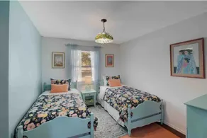 Lux 13+Bedroom Wedding & Event  Venue; 4+ House Estate @ 79 dollars a person! - Image 5