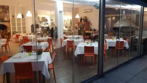 A3Passi Agriturismo tra gli Ulivi - Image 2