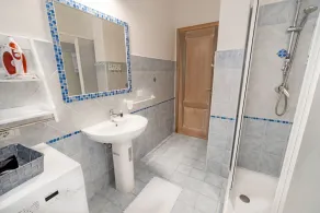 Le Case di Maiorca | 2 Habitaciones, Terraza, Area recreo! - Image 4