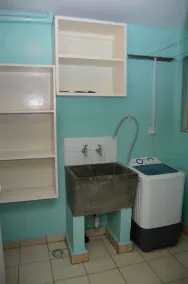 3BD FULLY FURNISHED APARTMENT NEAR AIRPORT - Image 2