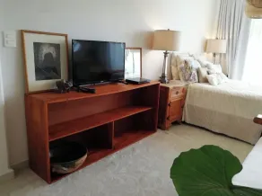 Suite with pool and mountain view / Suite with pool and mountain view - Image 3