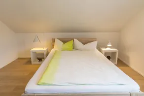 Apartamento vacacional \"Ferienwohnung Lumafe\" A un paso del lago - Image 4