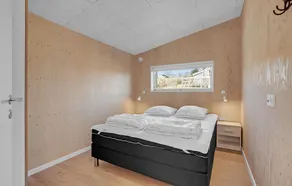 Mysigt hem i Haderslev med WiFi - Image 5