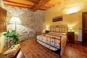 Gilda, Fattoria la Pieve, Roccalbegna, Grosseto - Image 4