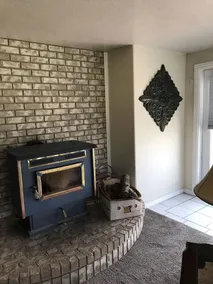 Spacious Ranch Getaway • 8 BR + Office • Events up to 60 Guests - Image 3