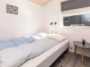 5 star holiday home in Hals - Image 5