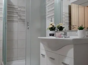 Apartment Tomislav - Image 2