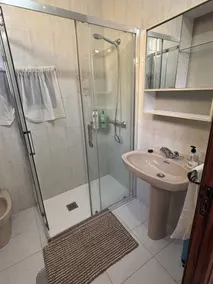 Bueu: House / Villa very close to Pontevedra, Vigo and Santiago - Image 3