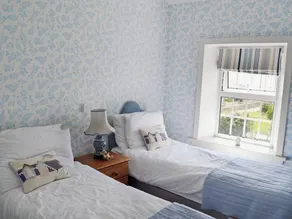 Coastguard's Cottage - Image 5