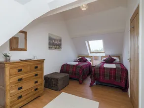 Coachman's Cottage - Ukc2773 - Image 4